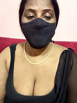 Webcam Model (siri_tamiltelugu)  is live.Free join now!
