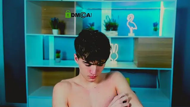 emil_lucky - Emil_lucky's free webcam - UK Sex Cams