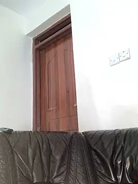 lola_davis6 (F young) - Cumshow