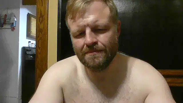 theonedonshaun (Ask my age) - GET DADDY NAKED