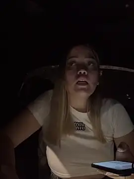 Danielavegax live sex cam