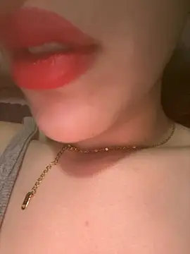 mimisixo (F young) - #arab #arab-young #best #best-young #brunettes #brunettes-petite #brunettes-young #cam2cam #cheapest-privates #cheapest-privates-arab #cheapest-privates-best #cheapest-privates-latin #cheapest-privates-young #erotic-dance #hd #latin #latin-young #mobile #mobile-young #nipple-toys #petite #petite-arab #petite-latin #petite-young #sex-toys #young