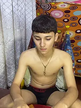 Artursmith live sex cam