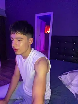 david_osorio live sex cam