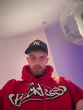 nomercy0807 (M young) - 2000tk