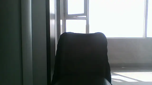 nole_china7 (Ask my age) - talk / fun / cum