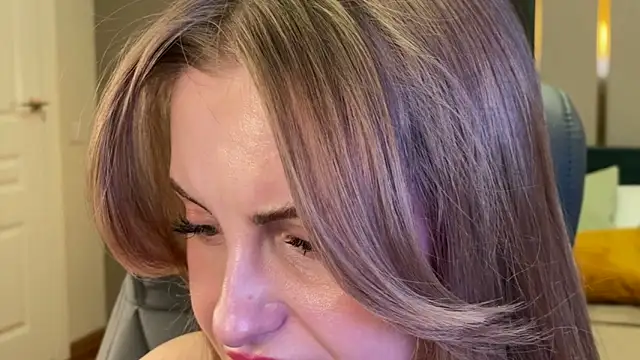 _Anita_Blair_ live cam profile