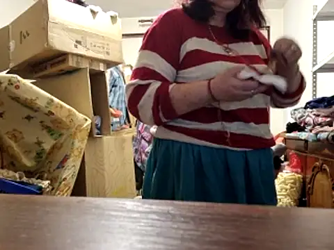 Samantha_Squirt@xh live cam profile