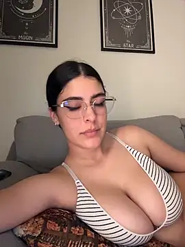 _Niah_