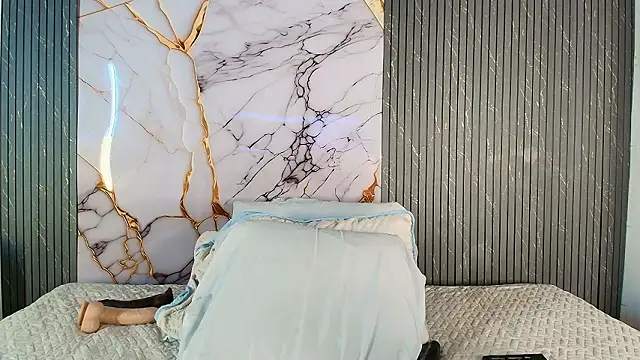 big_tits_in_your_face