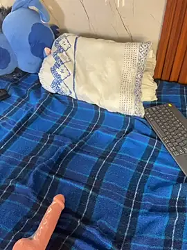 Webcam Model (Eva_Feller69)  is live.Free join now!