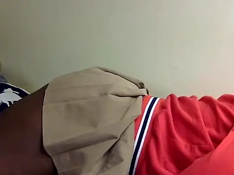 Sexxy_slim_honey live sex cam