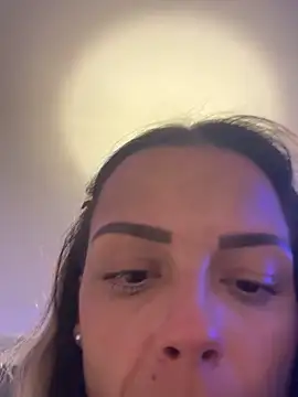 SweetLillySugar from StripChat is Freechat