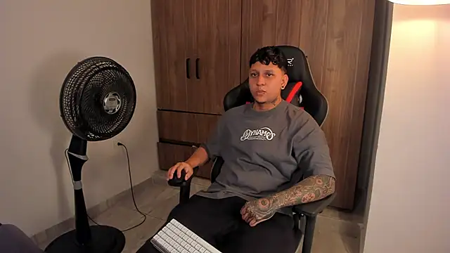 Preview of jake_simons