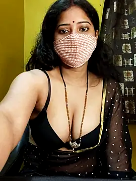 natasha_bhabhi