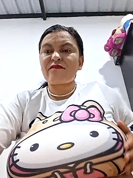 horny-mommy-dirty - Horny-Mommy-Dirty's free webcam