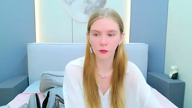 morgan_wardi - Morgan_Wardi's free webcam