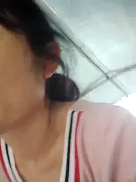 Asami_6868 live sex cam