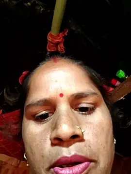 hot_kiran4 - Hot_kiran4's free webcam