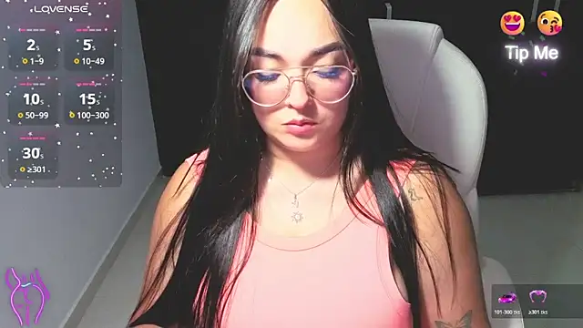 celestebrucee - CelesteBrucee's free webcam - UK Sex Cams