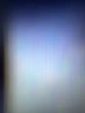 Preview of wolfwhite95