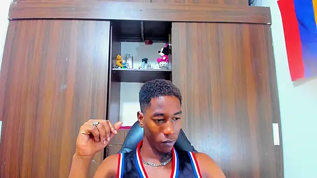 Preview of dreamastercum_