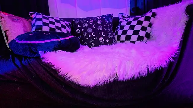 Preview of mariana_velezz