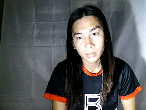 Preview of asian_prettyale