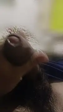 Preview of juanfritaa21