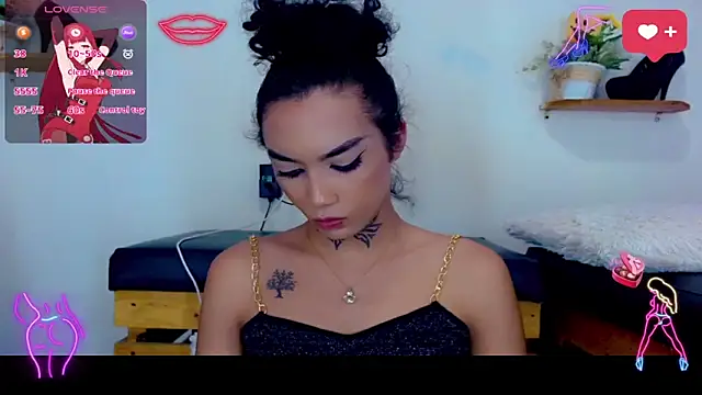 Preview of darianna_atehortua