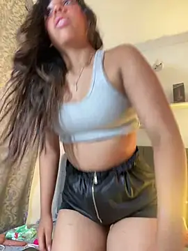 Preview of thalia_ef