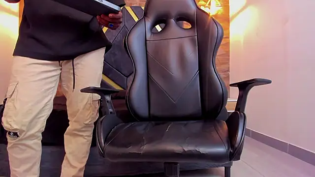 Preview of oliver_laurent_