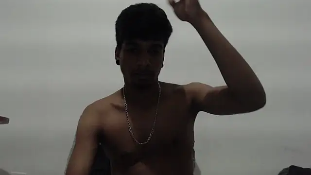 Preview of stevenosori