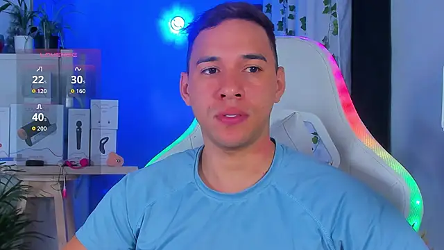 Preview of petter_coleman_