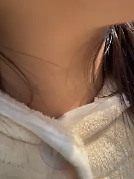 美女kara-tt在线直播