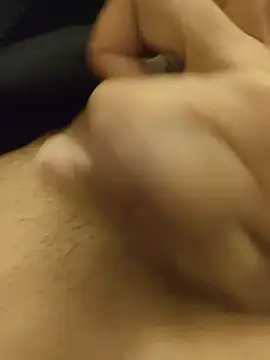 Preview of waseem78m