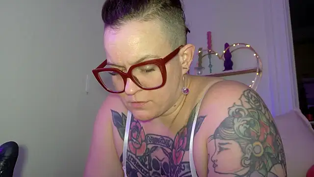 Preview of quinnmariexo