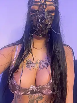 Preview of kamila_french