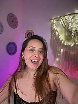 Preview of naughty_arabs