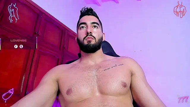 Preview of joao_batista_oficial