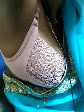 Preview of anjali_cute-pondati