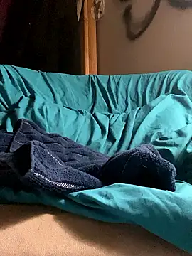 Preview of gusanodelicioso