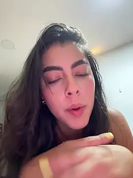 Preview of dakotashelby