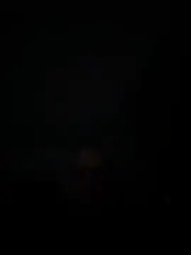 Preview of buffshagswell