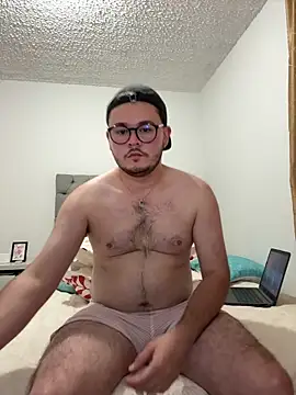 Preview of bigcock_bear
