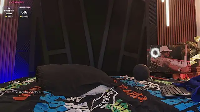 Preview of jeancolleman