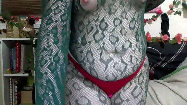 Preview of averagerose