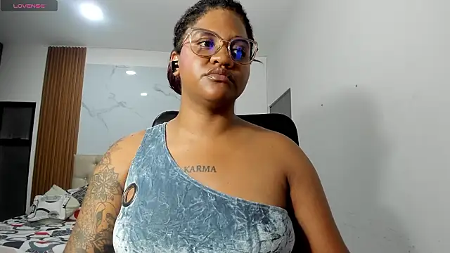 Preview of zahrarose