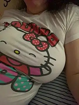 Preview of w3tkittty