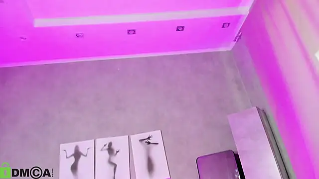 Candy_Cansew live sex cam